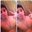 Beto Aceves