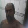 CarlosAlberto235