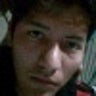 CarlosAlbertoReza
