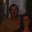 Carlos Albuquerque