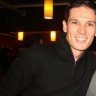 CarlosAlexandreMarochio