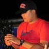 CarlosAllmeida
