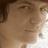 Carlos Andres