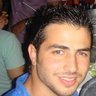 CarlosCceres2