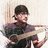 Carlos Chaves