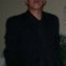 CarlosContreras15