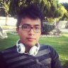 CarlosCortez1039