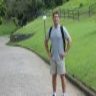 CarlosEduardoLima