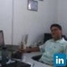ACEM Treinamentos - Assessoria em Segurança do Trabalho