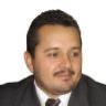CarlosEduardoVargasQuiel