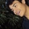 CarlosElliott