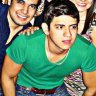 CarlosElyCastaeda
