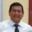 Carlos Enrique Pajuelo Rojas