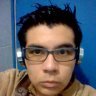 CarlosEspinosaYpez