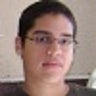 CarlosFerreira10