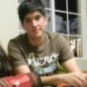CarlosFierro2