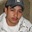 Carlos Figueroa