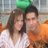 Carlos Frias Fraire