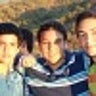 CarlosGaleano3