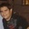 Carlos Gama