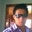 Carlos Garcia