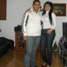 CarlosGiraldo6