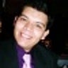 CarlosGomezRoque
