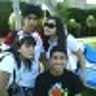CarlosGonzales3