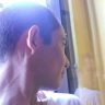CarlosGuerrero21