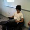 CarlosGuevaraGuillen
