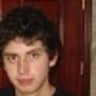 CarlosJones