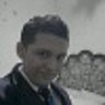 CarlosJoya