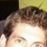 CarlosJunior4