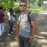 CarlosLozada2