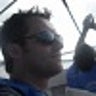 CarlosMarin11