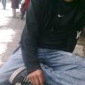 CarlosMedina20