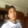 Carlos Miguel