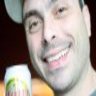 CarlosMiqueloto1