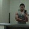 CarlosMorales13