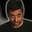 Carlos Andrade