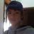 Carlos Neves