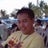 CarlosJhunie Pangilinan