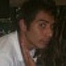 CarlosRafael1
