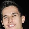CarlosRenanPodestBotelho