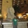 CarlosRocha6