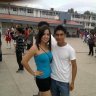 CarlosRochaRivaz
