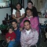 CarlosRojas62
