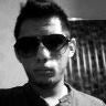 CarlosRuiz32
