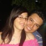 CarlosSalazar27