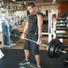 Carlos Sapucaia